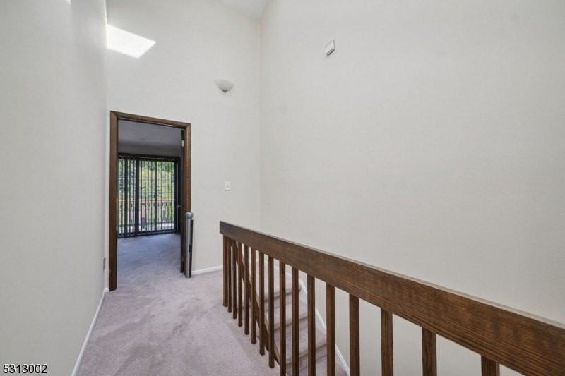 8H Brookside Hts - Photo 6 of 15