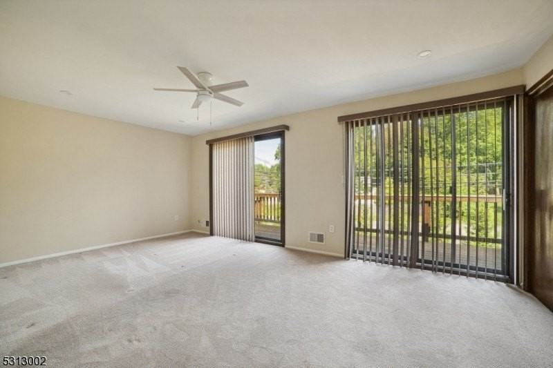 8H Brookside Hts - Photo 7 of 15