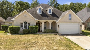 featured image of 618 Huntwick Ln