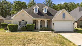 618 Huntwick Ln - Photo 1 of 1