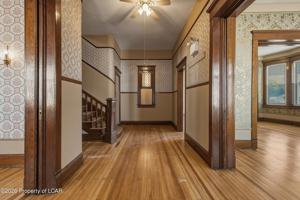 featured image of 13 Mill St #1