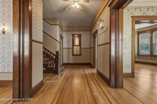 13 Mill St #1 - Photo 1 of 1