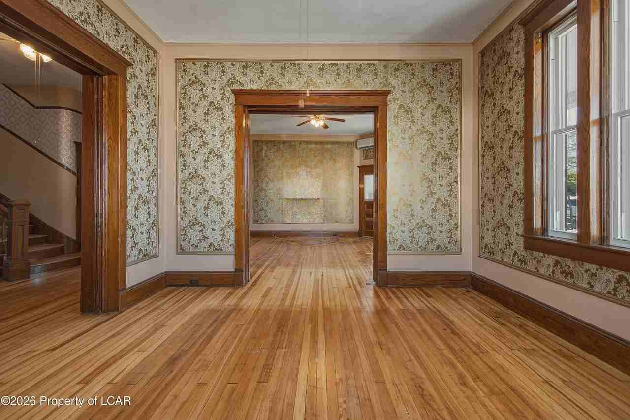 13 Mill St #1 - Photo 3 of 31