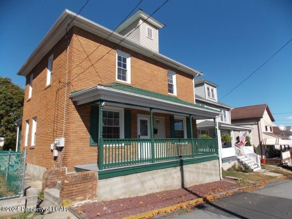 6 John St - Photo 2 of 15