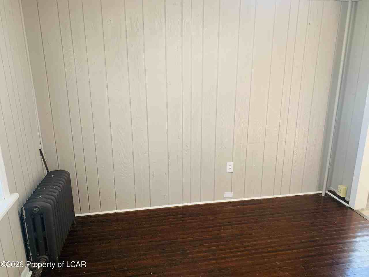 6 John St - Photo 5 of 15