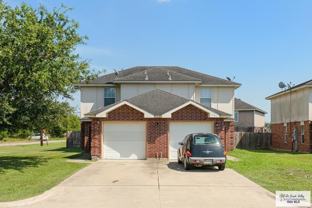 20541 Alta Vista Ct #A - Photo 1 of 1