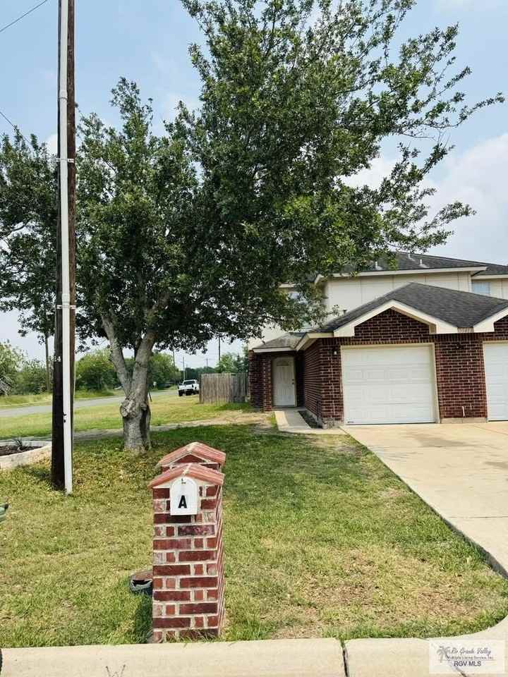 20541 Alta Vista Ct #A - Photo 2 of 13