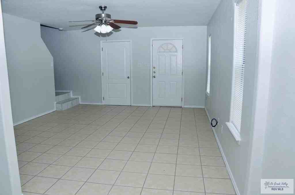 20541 Alta Vista Ct #A - Photo 3 of 13