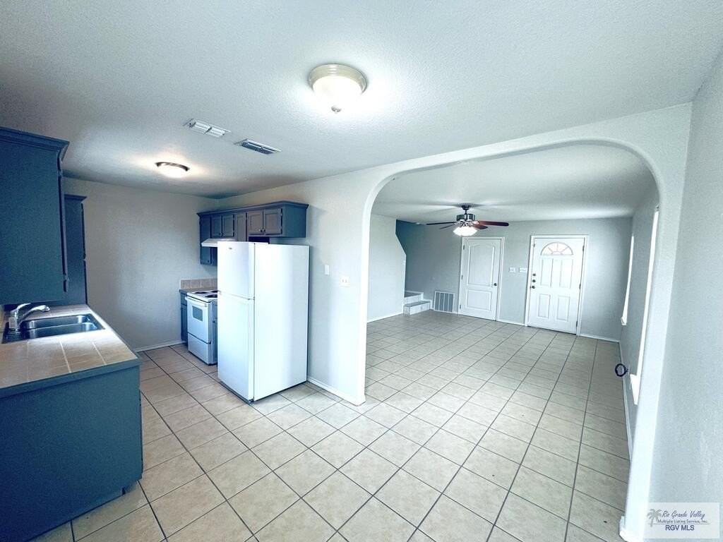 20541 Alta Vista Ct #A - Photo 4 of 13