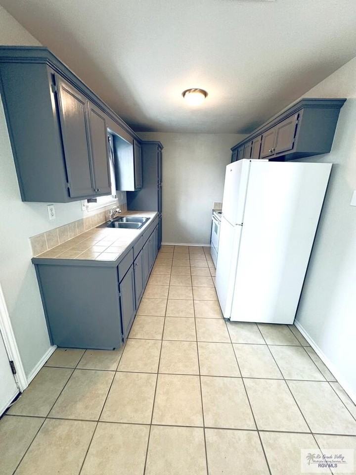 20541 Alta Vista Ct #A - Photo 5 of 13