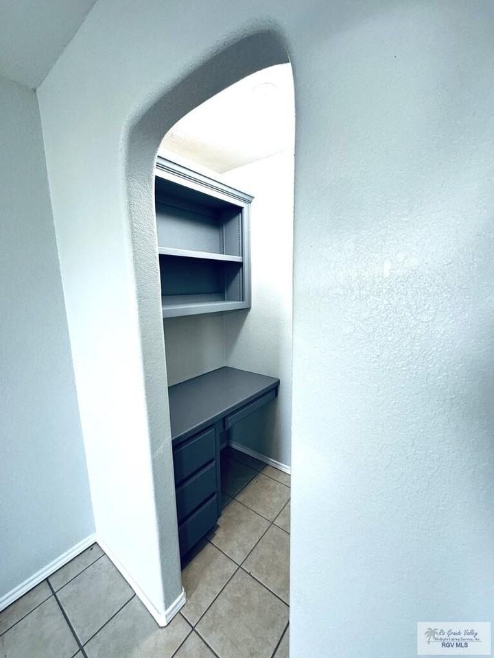 20541 Alta Vista Ct #A - Photo 6 of 13