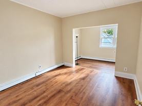 89 W 17th St - Photo 1 of 1