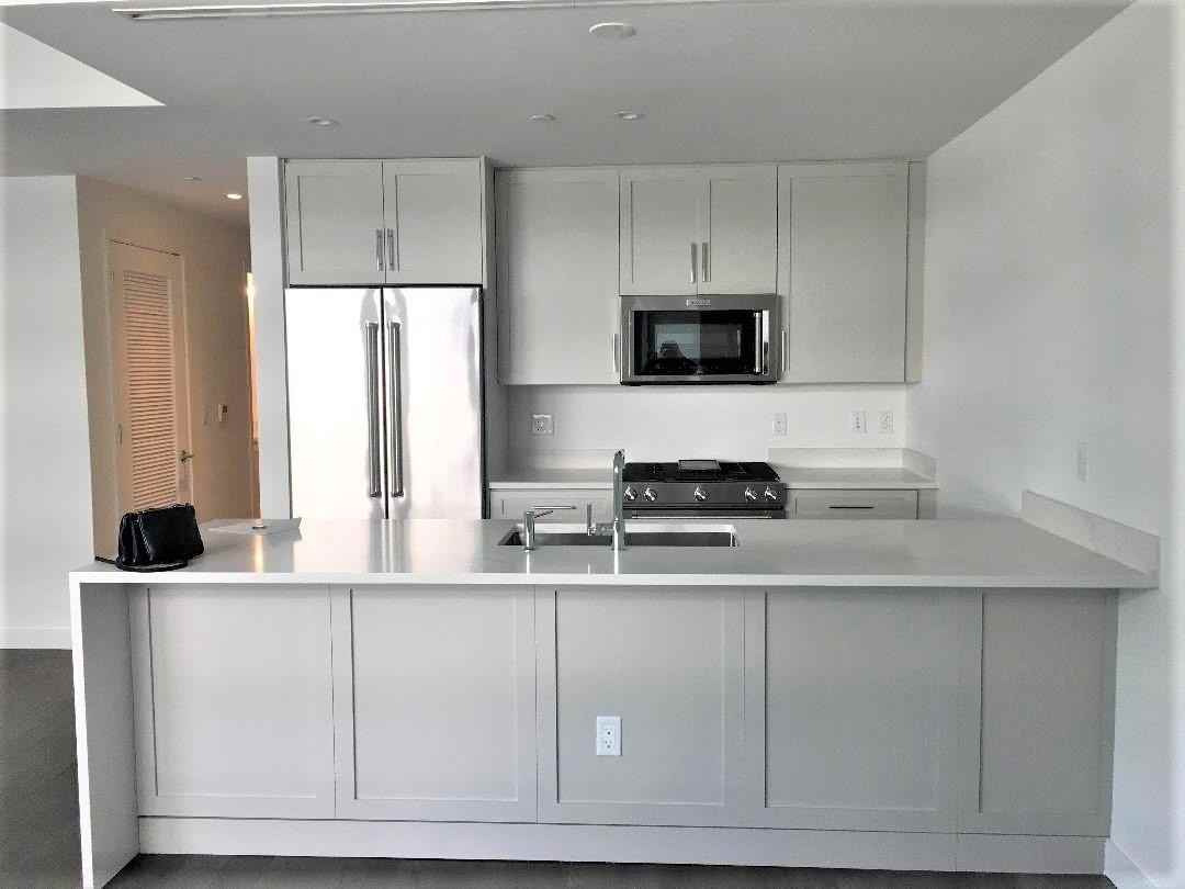 800 Ave At Port Imperial Blvd #614 - Photo 3 of 26