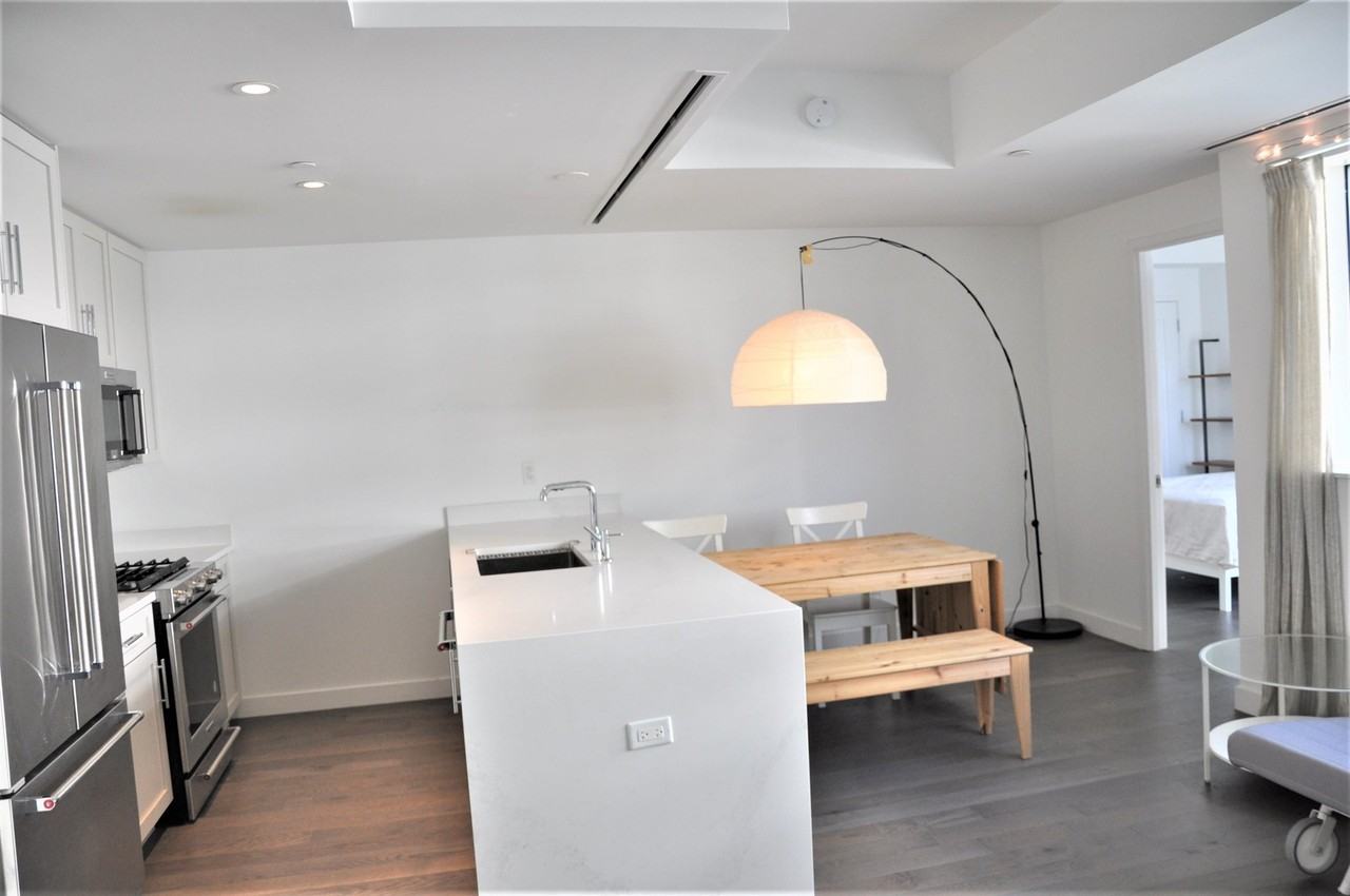 800 Ave At Port Imperial Blvd #614 - Photo 6 of 26