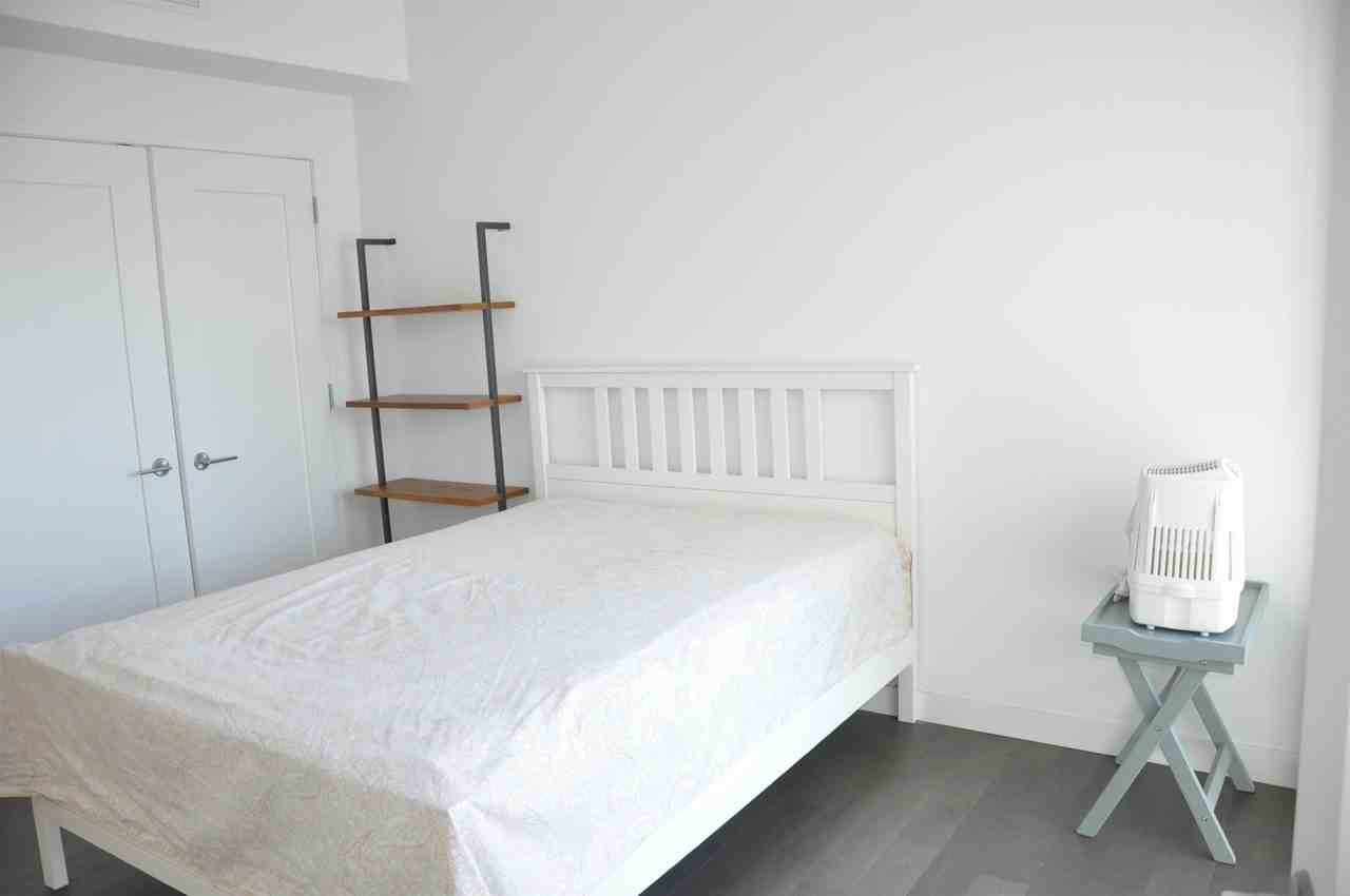 800 Ave At Port Imperial Blvd #614 - Photo 7 of 26