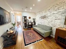 133 Park Ave #4 - Photo 1 of 1