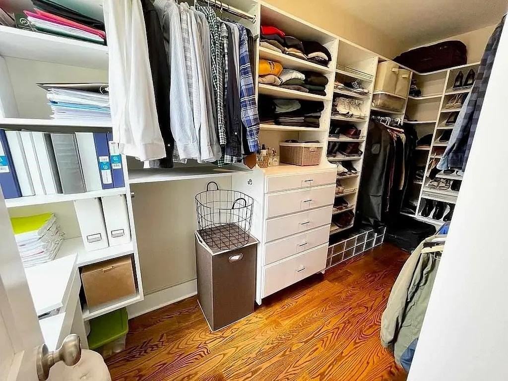 133 Park Ave #4 - Photo 3 of 8