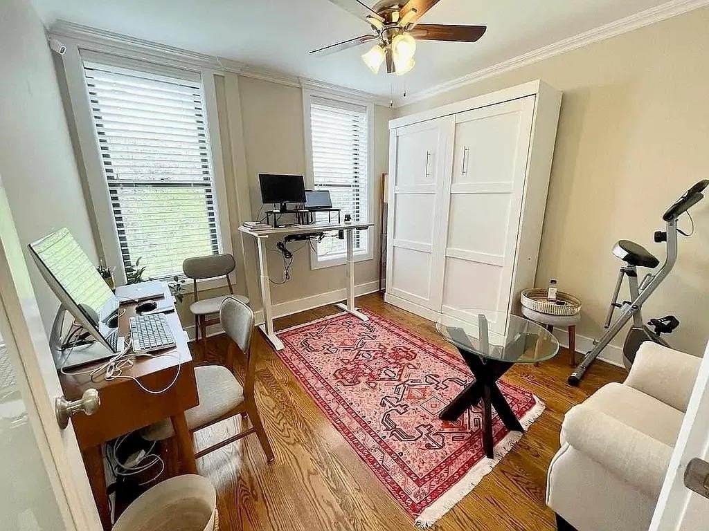 133 Park Ave #4 - Photo 6 of 8