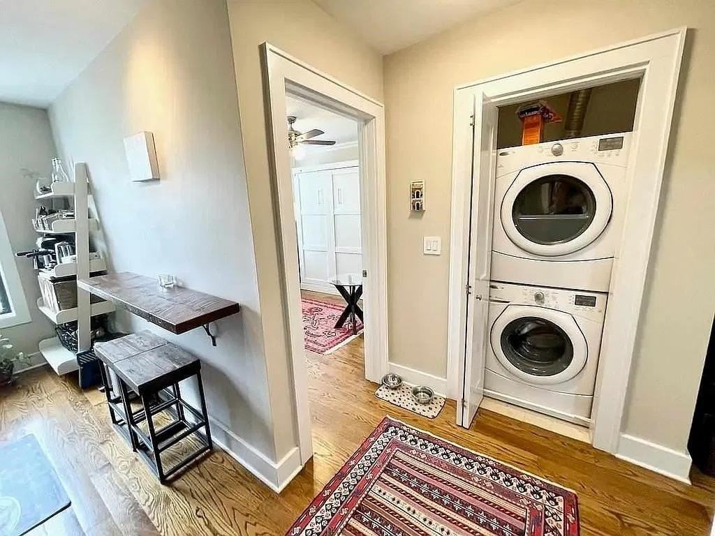 133 Park Ave #4 - Photo 7 of 8