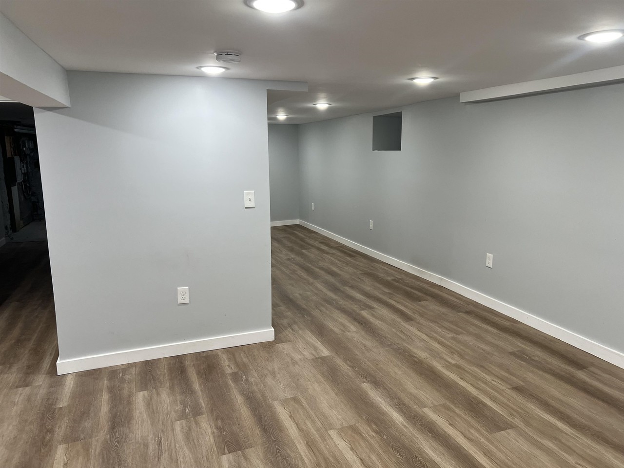 218 49th St - Photo 5 of 11