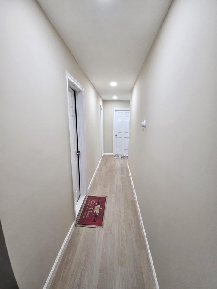 259 Sip Ave #1 - Photo 3 of 5
