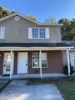featured image of 1134 Pueblo Dr