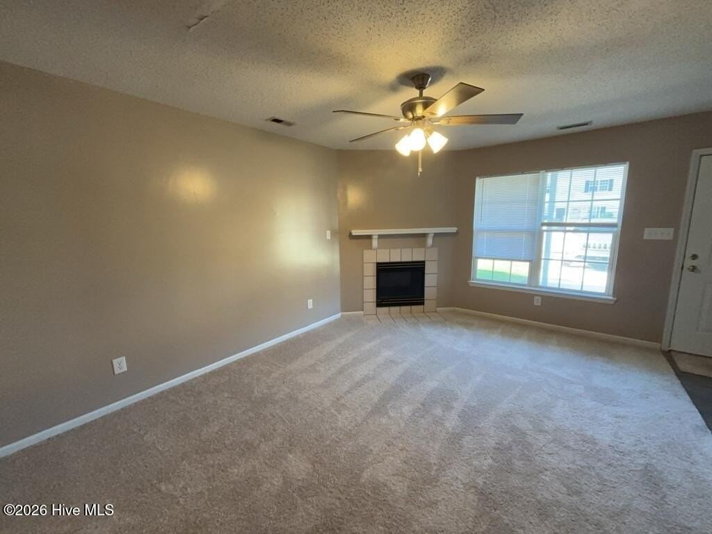 1134 Pueblo Dr - Photo 2 of 13