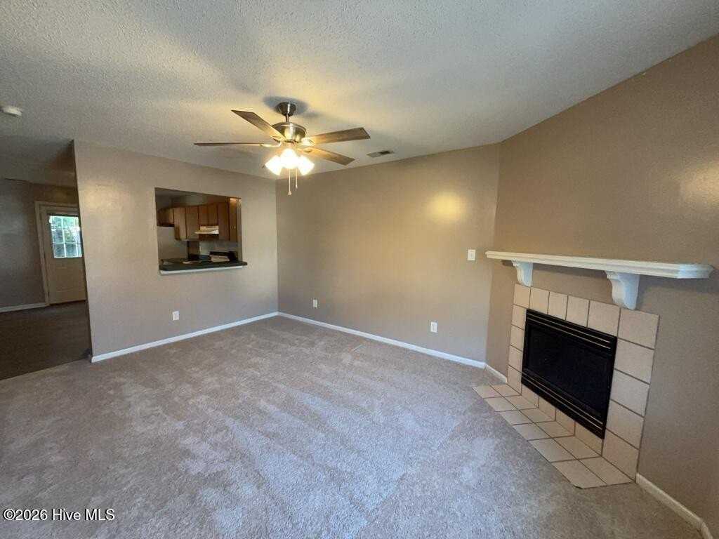 1134 Pueblo Dr - Photo 3 of 13