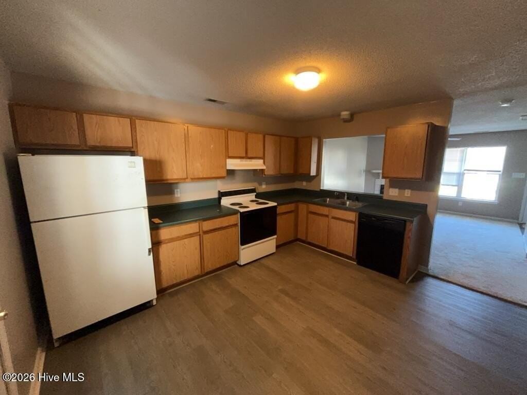 1134 Pueblo Dr - Photo 5 of 13