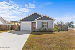 302 Cleat Dr - Photo 1 of 1