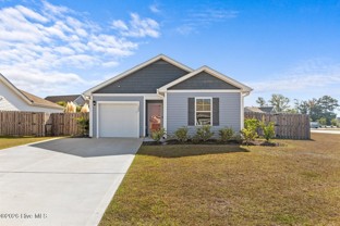 302 Cleat Dr - Photo 1 of 1