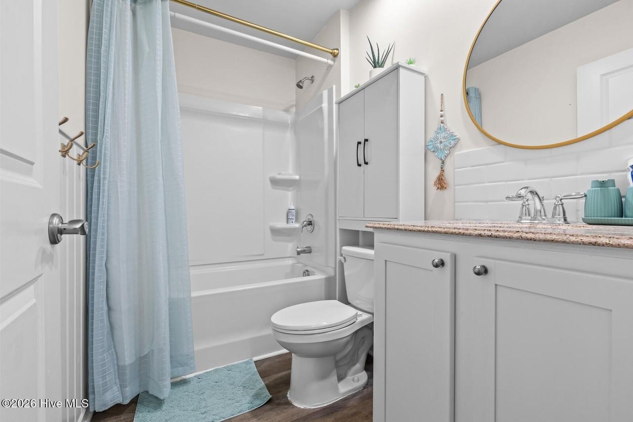 302 Cleat Dr - Photo 7 of 24