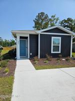 featured image of 223 Cleat Dr Lot 360