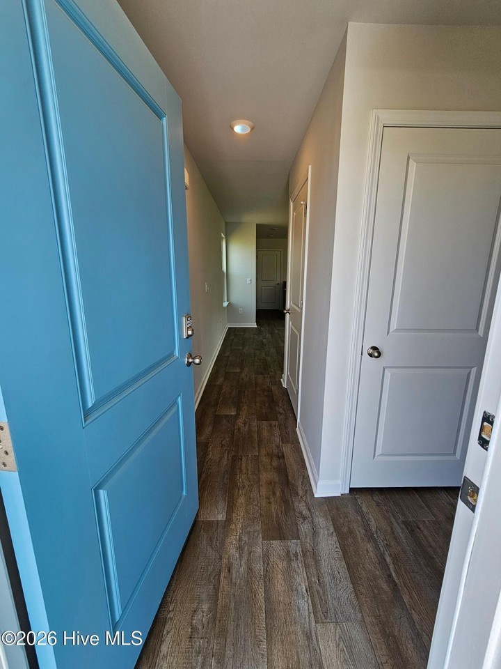 223 Cleat Dr Lot 360 - Photo 2 of 8