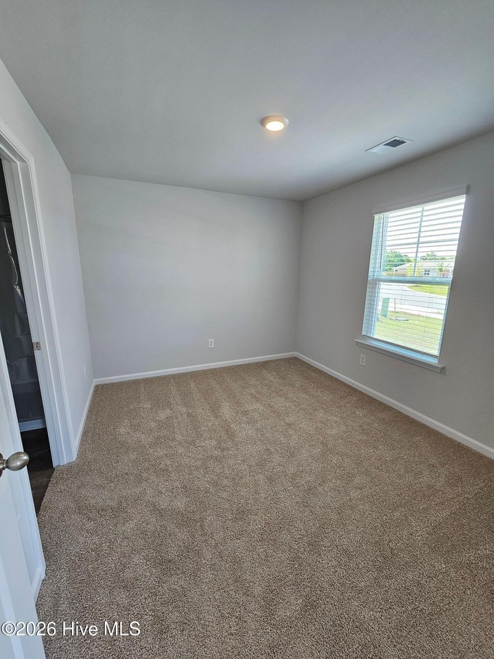 223 Cleat Dr Lot 360 - Photo 3 of 8