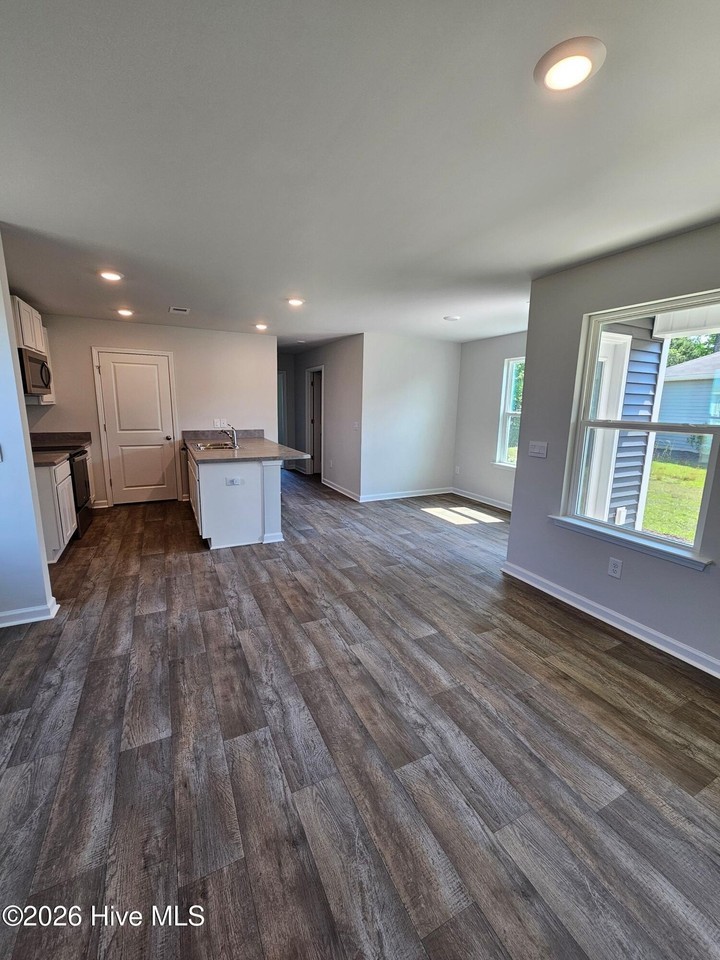 223 Cleat Dr Lot 360 - Photo 5 of 8