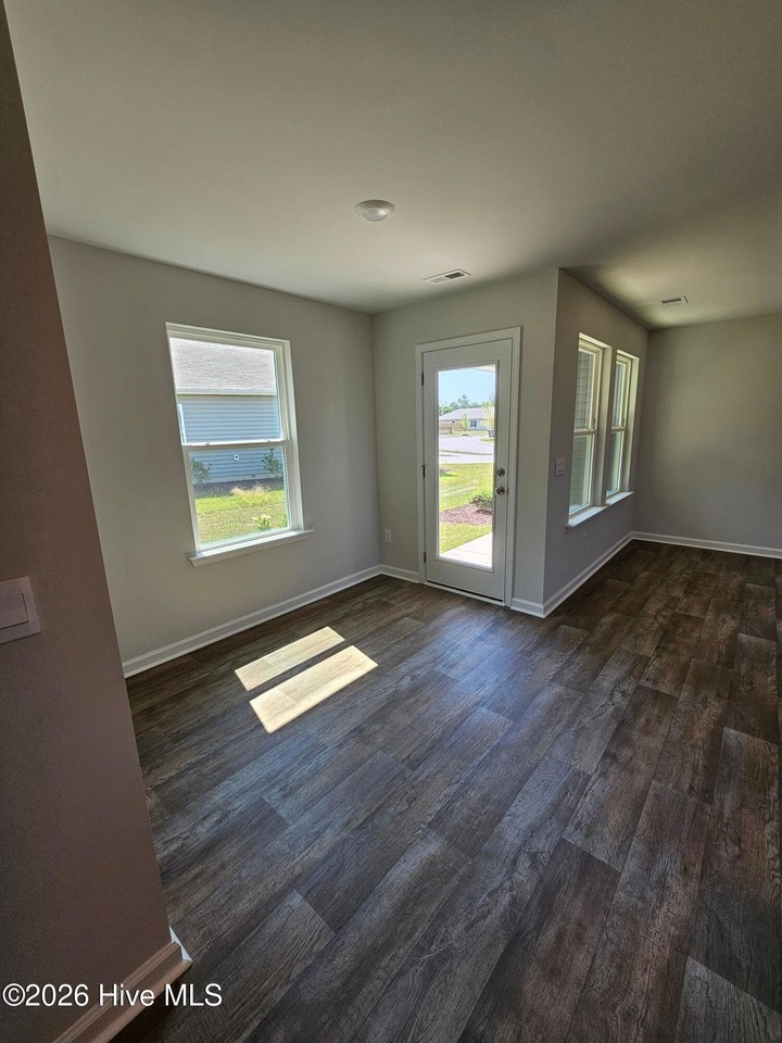 223 Cleat Dr Lot 360 - Photo 7 of 8