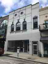 265 N Front St #203 - Photo 1 of 1