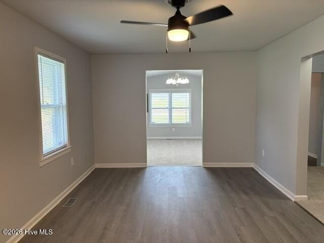 412 S Goldsboro St - Photo 4 of 14