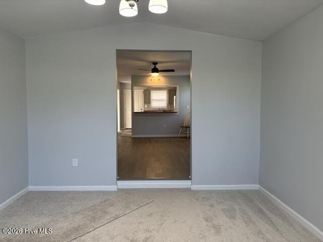 412 S Goldsboro St - Photo 6 of 14