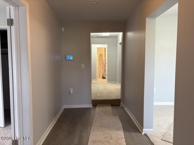 412 S Goldsboro St - Photo 7 of 14