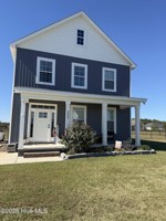 featured image of 2642 Nash Joyner Rd