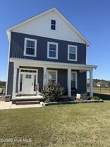 2642 Nash Joyner Rd - Photo 1 of 1