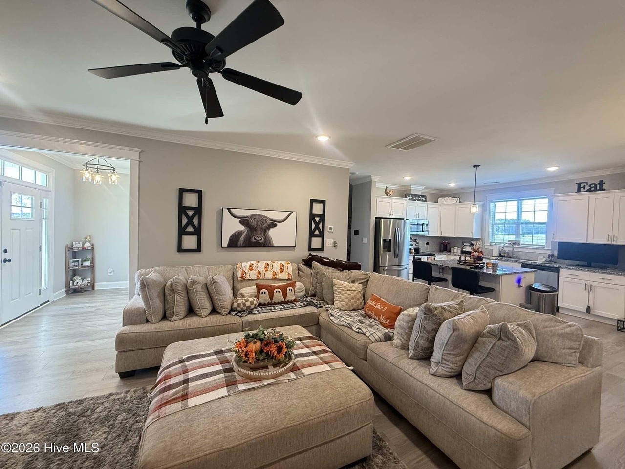 2642 Nash Joyner Rd - Photo 4 of 15
