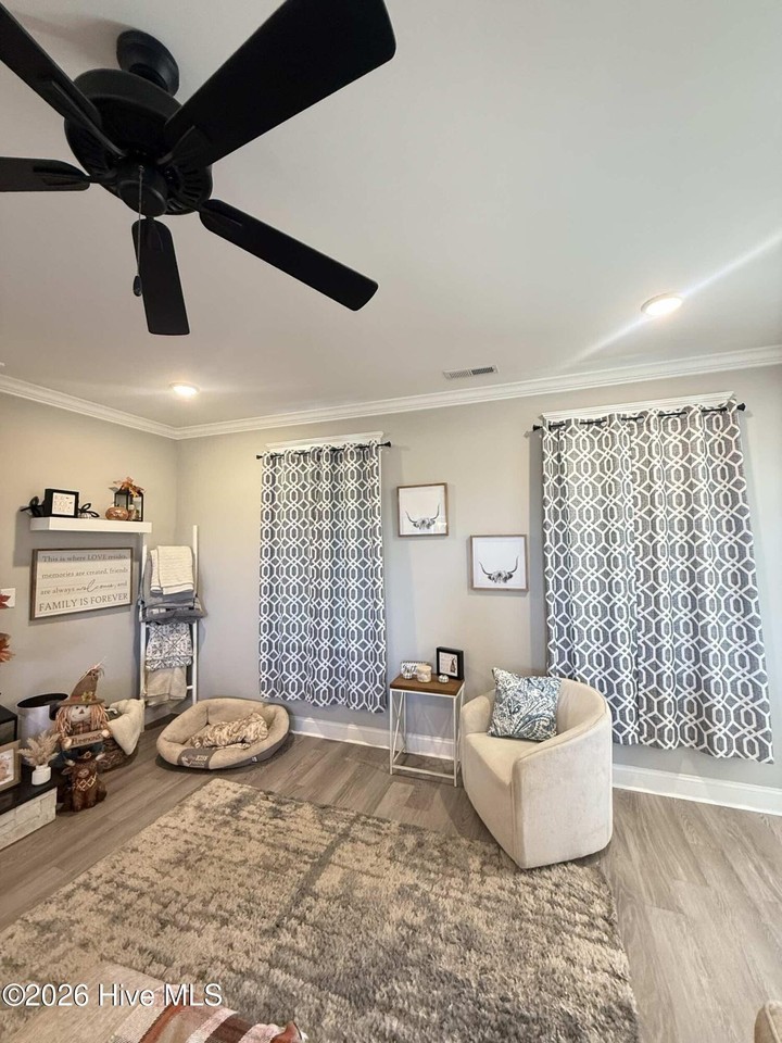 2642 Nash Joyner Rd - Photo 6 of 15