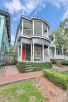 309 E Duffy St - Photo 1 of 1