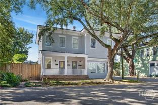 221 W Duffy St #E - Photo 1 of 1