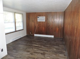 featured image of 125 W Orange St #F