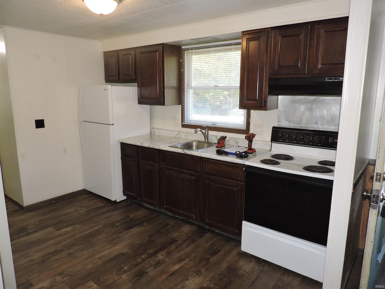 125 W Orange St #F - Photo 2 of 7