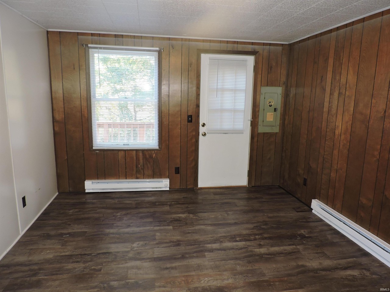 125 W Orange St #F - Photo 5 of 7